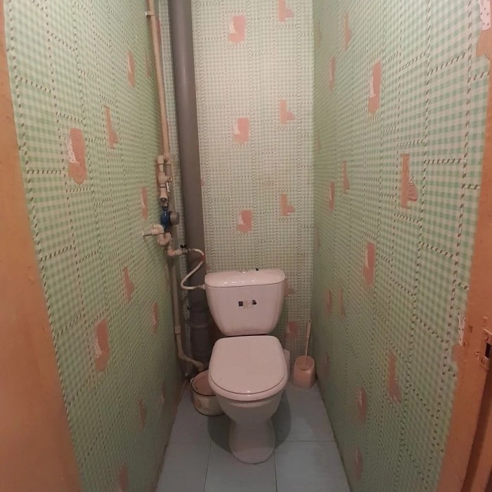 Фото Продам 2х комн. квартиру по пр. Металлургов