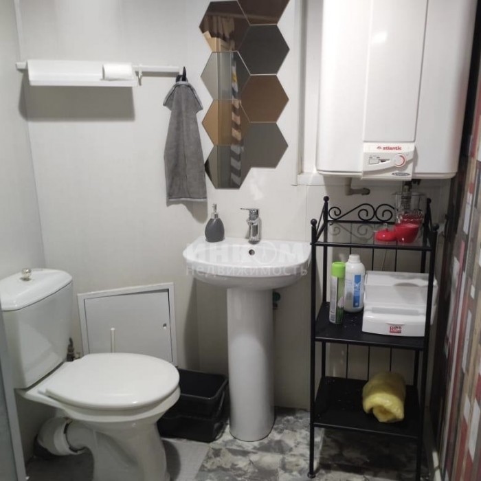 Фото Продам помещение 44м2