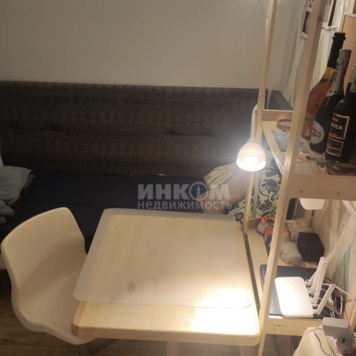 Фото Продам помещение 44м2