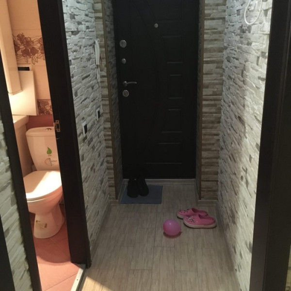 Фото Продам 3к Городок Щорса рн 5-й Школы