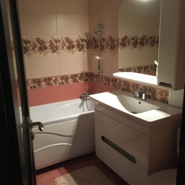 Фото Продам 3к Городок Щорса рн 5-й Школы