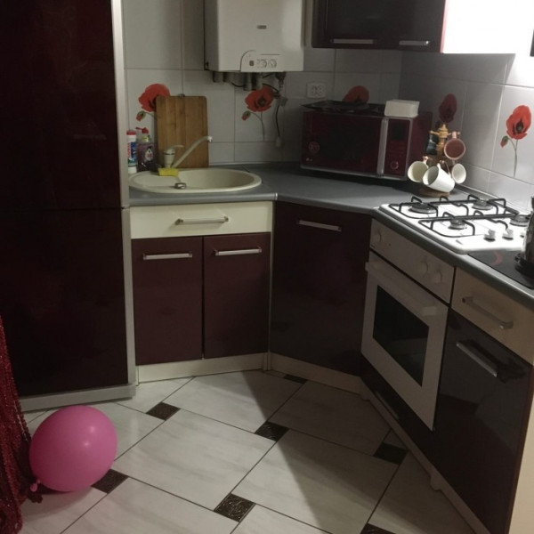 Фото Продам 3к Городок Щорса рн 5-й Школы