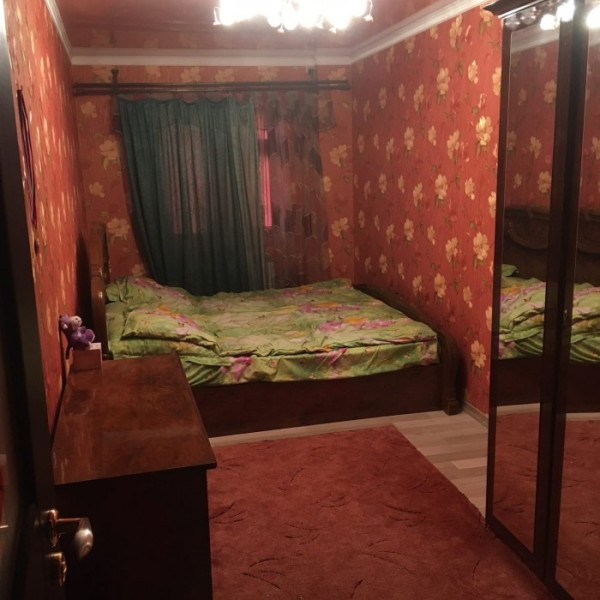 Фото Продам 3к Городок Щорса рн 5-й Школы