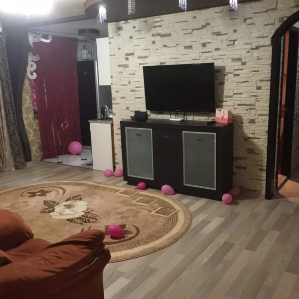 Продам 3к Городок Щорса рн 5-й Школы