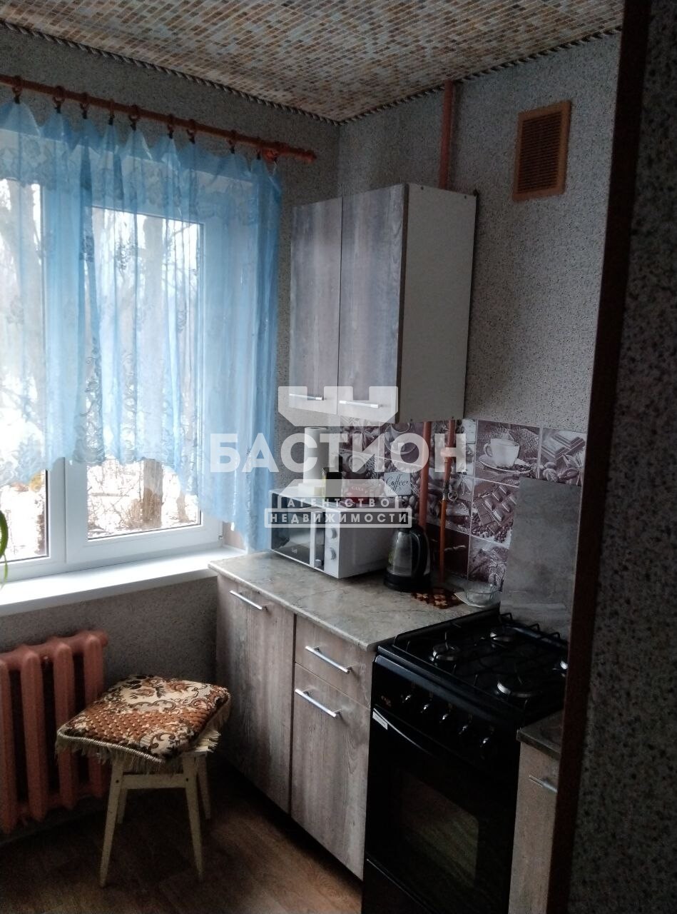 Фото 2-комнатная квартира, Городок Острая могила 150, ID:2080322