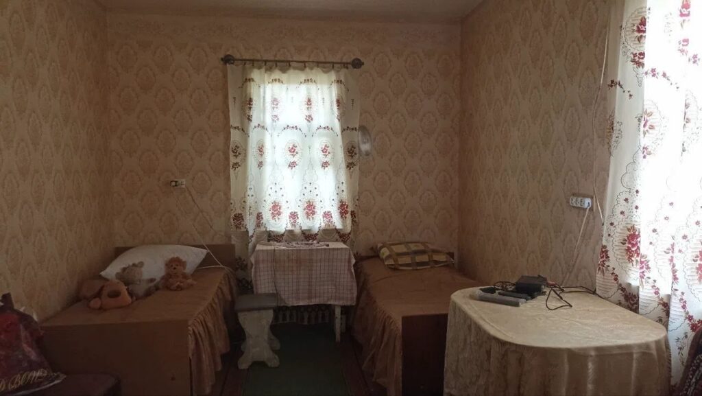 Фото Дача СНТ Домостроитель