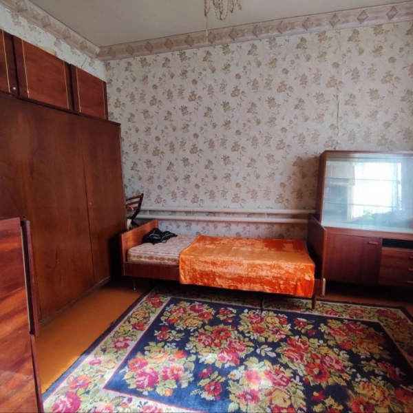 Фото Продам 4к на городке ОР