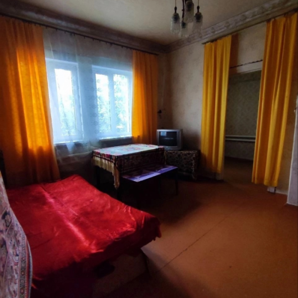 Фото Продам 4к на городке ОР