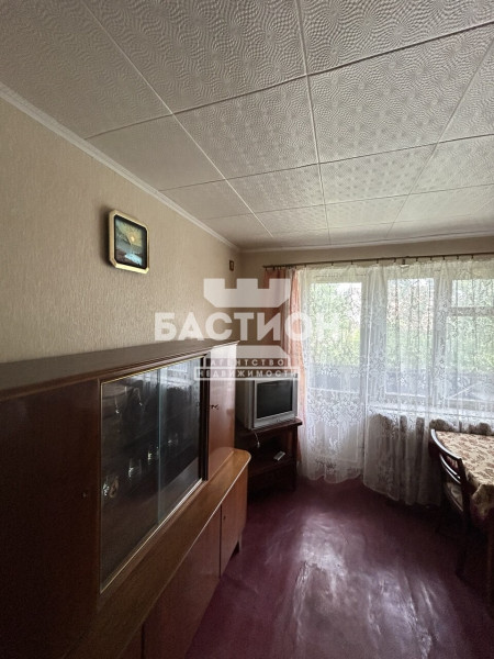 Фото 2-х комнатная квартира, ул. Чапаева 61, ID: 2208244
