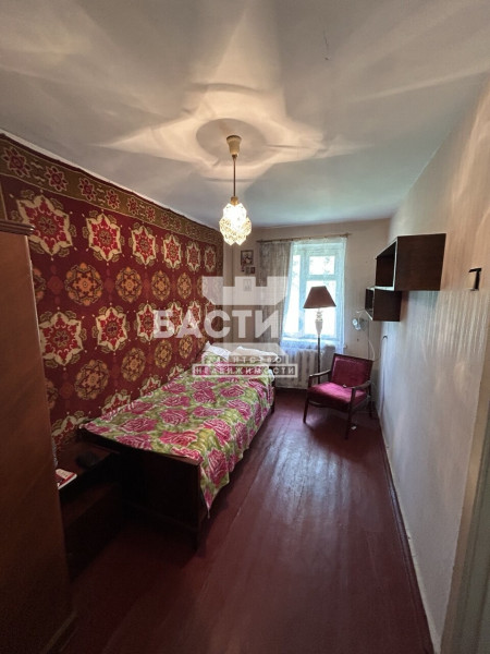 2-х комнатная квартира, ул. Чапаева 61, ID: 2208244