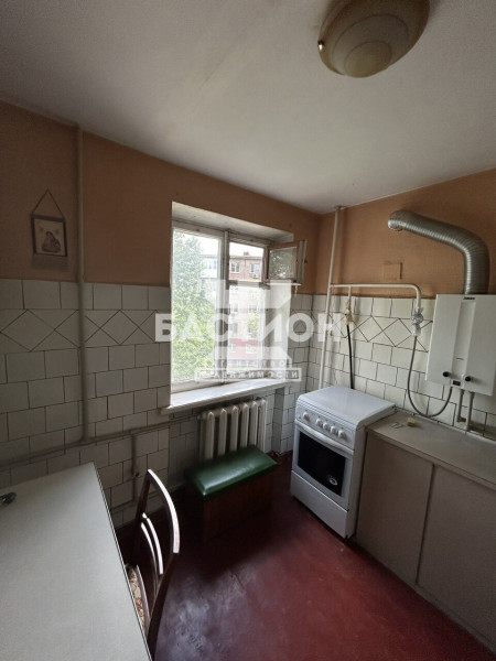 Фото 2-х комнатная квартира, ул. Чапаева 61, ID: 2208244