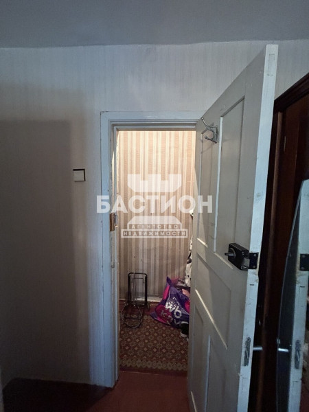 Фото 2-х комнатная квартира, ул. Чапаева 61, ID: 2208244