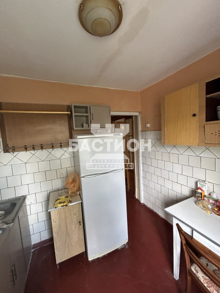 Фото 2-х комнатная квартира, ул. Чапаева 61, ID: 2208244
