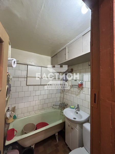 Фото 2-х комнатная квартира, ул. Чапаева 61, ID: 2208244