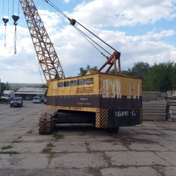 Фото продам базу на кв. Молодежный 1661м2, 0,8Га