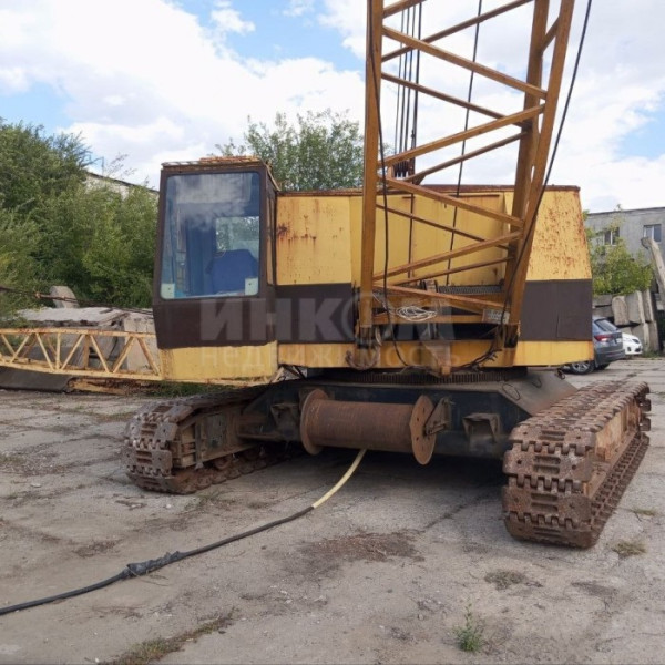 Фото продам базу на кв. Молодежный 1661м2, 0,8Га