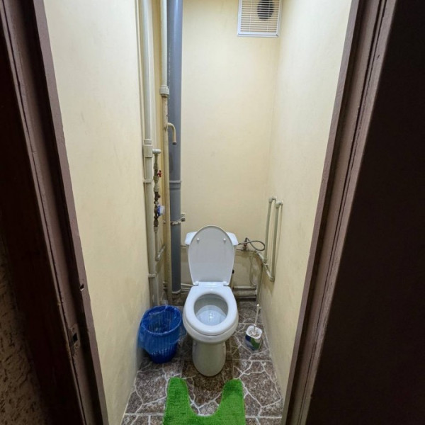 Фото Продам 3-х комнатную квартиру кв. Южный