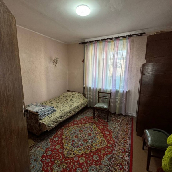 Фото Продам 3-х комнатную квартиру кв. Южный