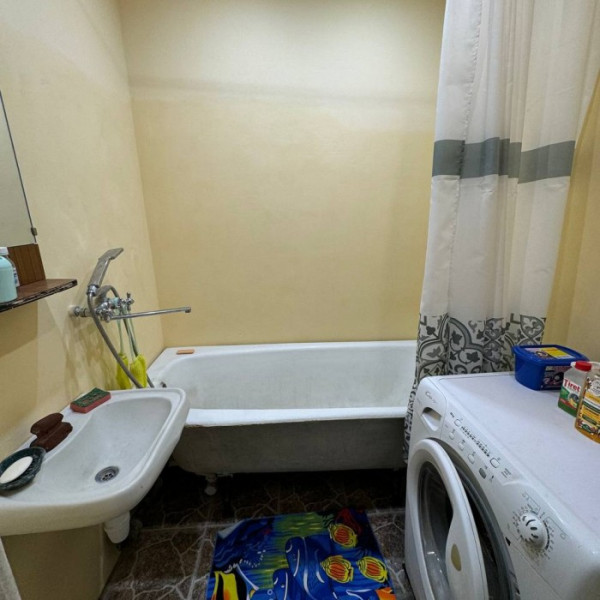 Фото Продам 3-х комнатную квартиру кв. Южный