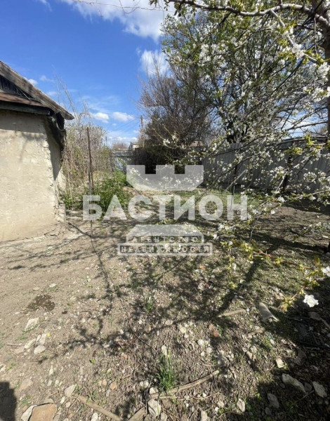 Дом, Белорусская улица ID:2151859
