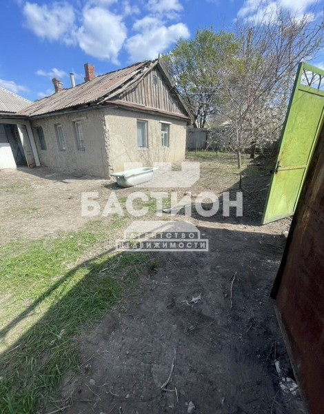Фото Дом, Белорусская улица ID:2151859