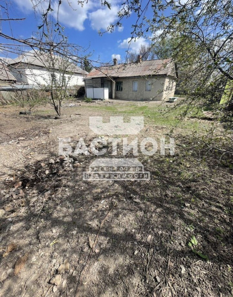 Фото Дом, Белорусская улица ID:2151859