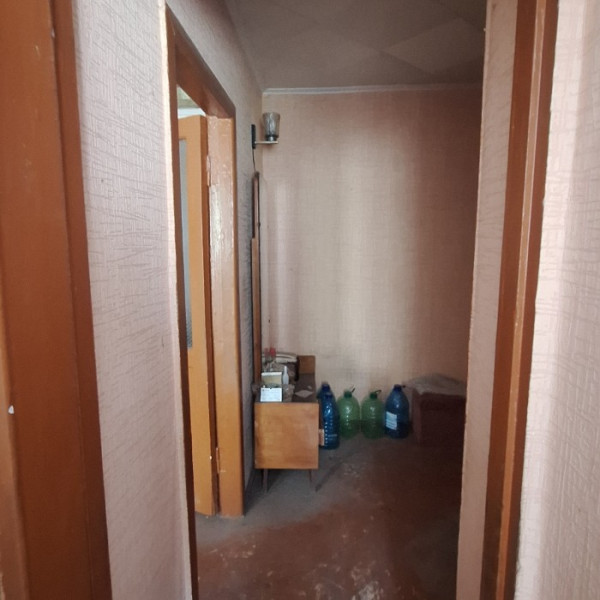 Фото Продам 1-комн квартиру в городе Луганск квартал Гаевого