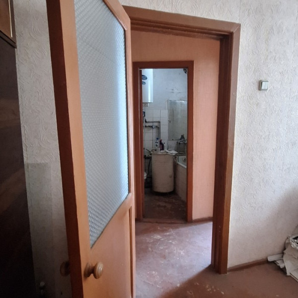 Фото Продам 1-комн квартиру в городе Луганск квартал Гаевого