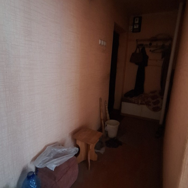 Фото Продам 1-комн квартиру в городе Луганск квартал Гаевого