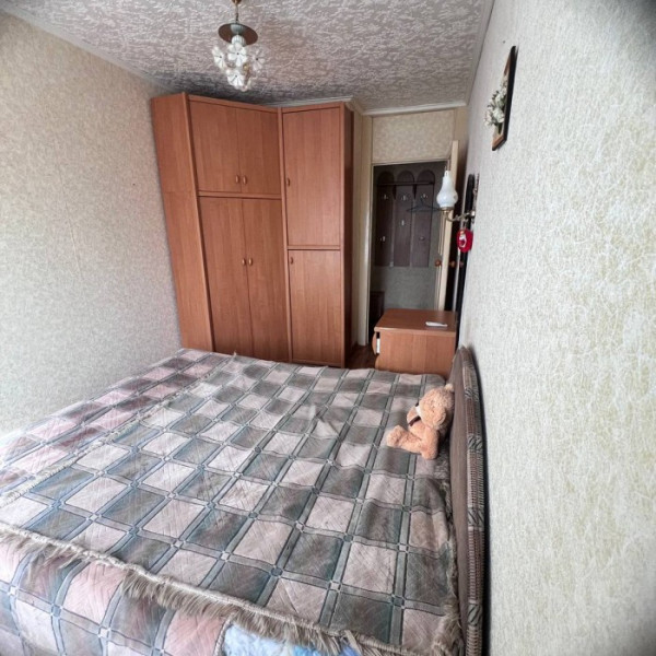 Продам 2х комнатную квартиру кВ Шевченко