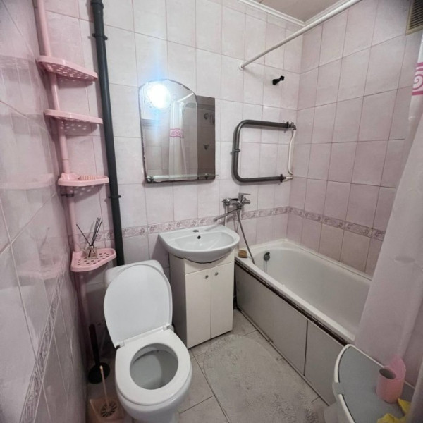 Фото Продам 2х комнатную квартиру кВ Шевченко