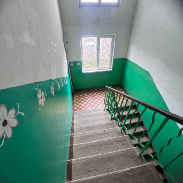 Фото Продам 2х комнатную квартиру кВ Шевченко