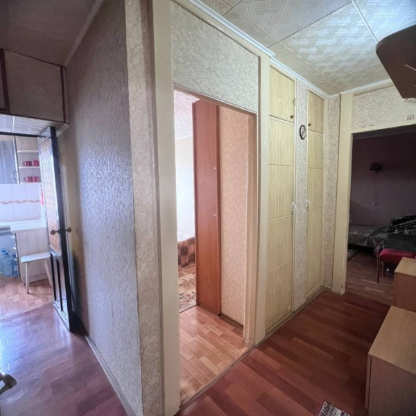 Фото Продам 2х комнатную квартиру кВ Шевченко