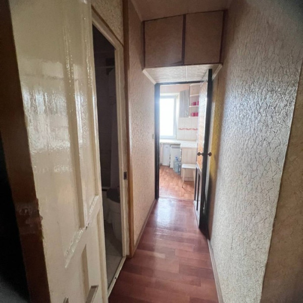 Фото Продам 2х комнатную квартиру кВ Шевченко