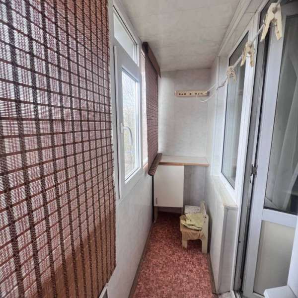 Фото Продам 2х комнатную квартиру кВ Шевченко