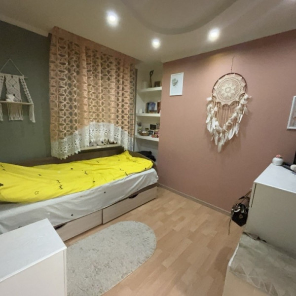 Фото Дом 70м2 ул. Тихоокеанская и Огневая