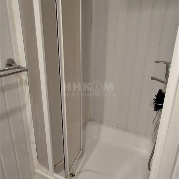 Фото Продам 3к квартиру на кв.Еременко