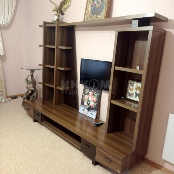 Фото Продам 3к квартиру на кв.Еременко