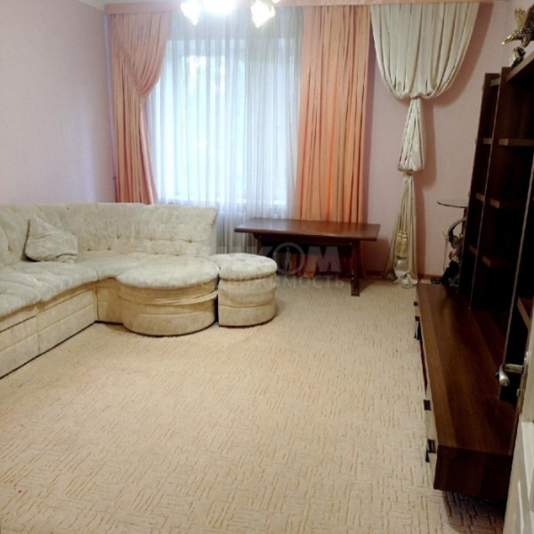 Фото Продам 3к квартиру на кв.Еременко