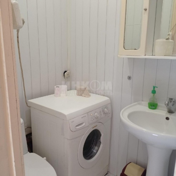 Фото Продам 3к квартиру на кв.Еременко