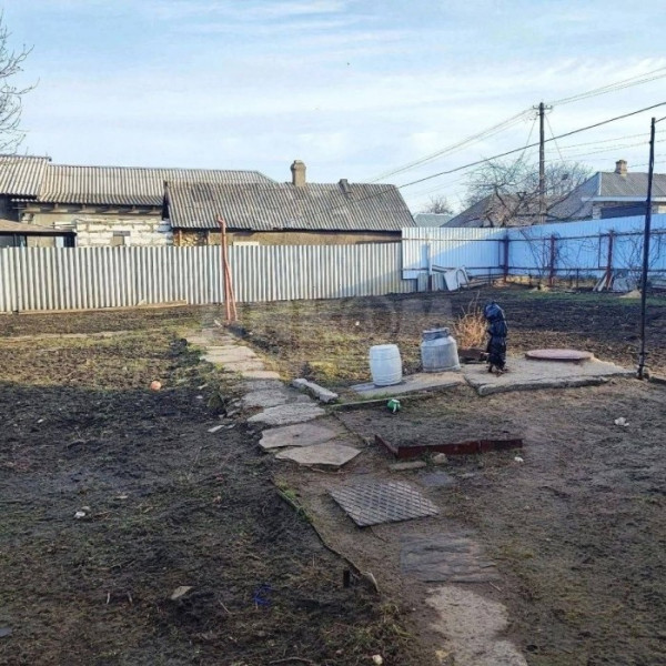 Фото Дом 97м2 ул. Волгоградская рн. Авиацентра