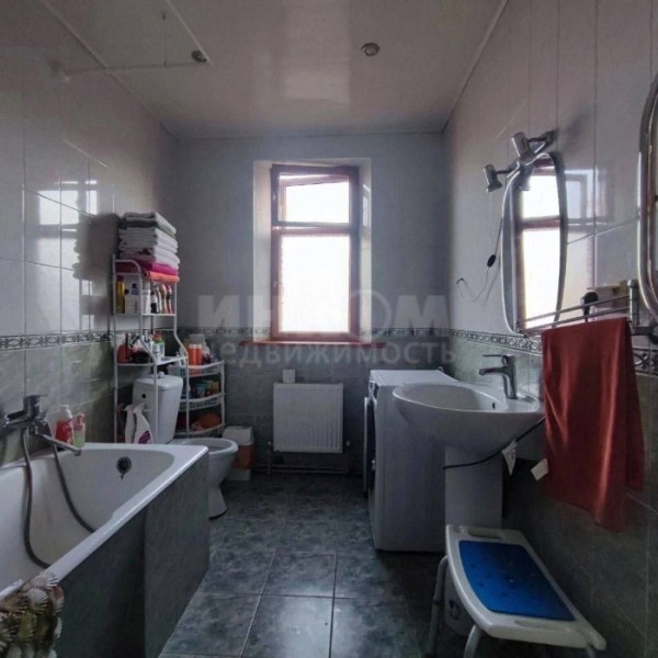 Фото Дом 97м2 ул. Волгоградская рн. Авиацентра