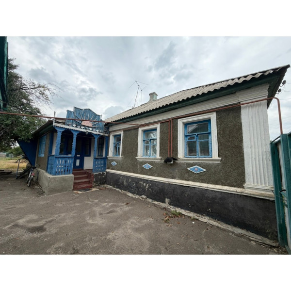 Фото 4-комн. дом, ул. Чехова