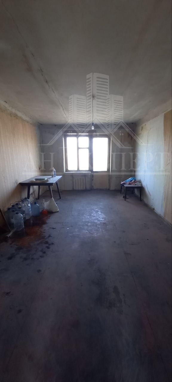 Фото Квартира г. Стаханов (ул. Дзержинского, д. 32)