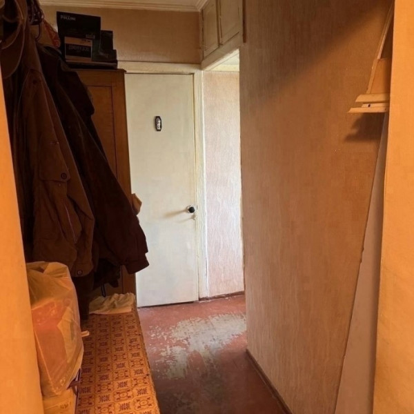 Фото Продам 2к ул. Суходольская