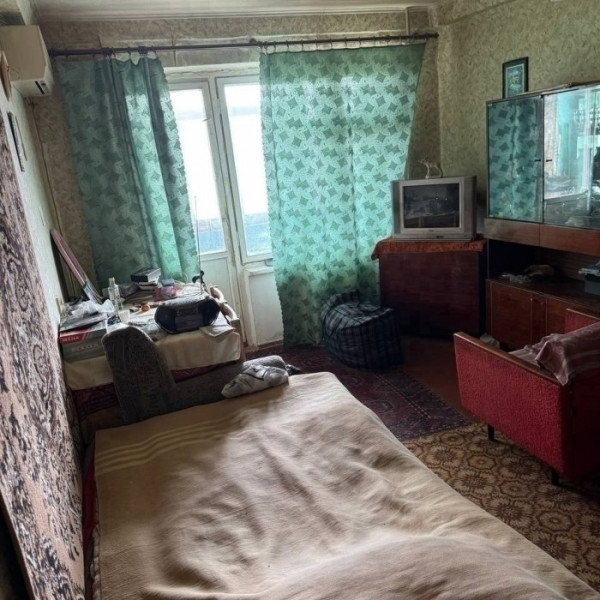 Фото Продам 2к ул. Суходольская