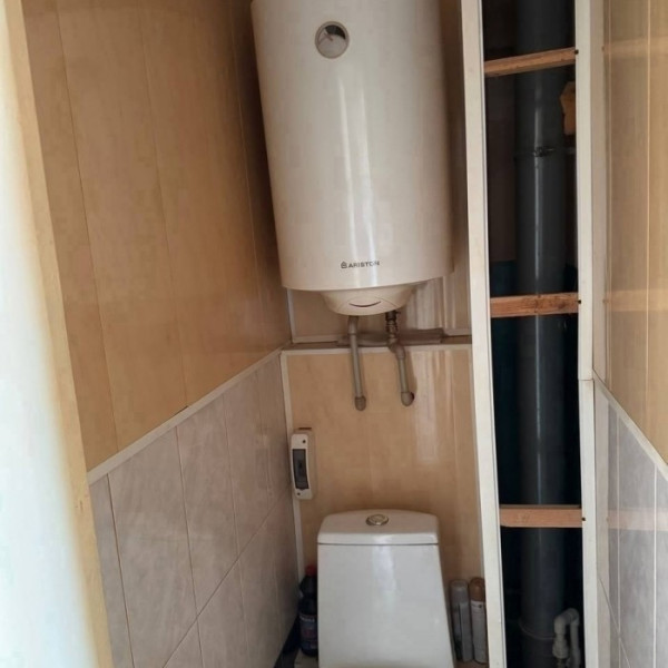 Фото Продам 2к ул. Суходольская