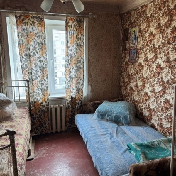 Фото Продам 2к ул. Суходольская