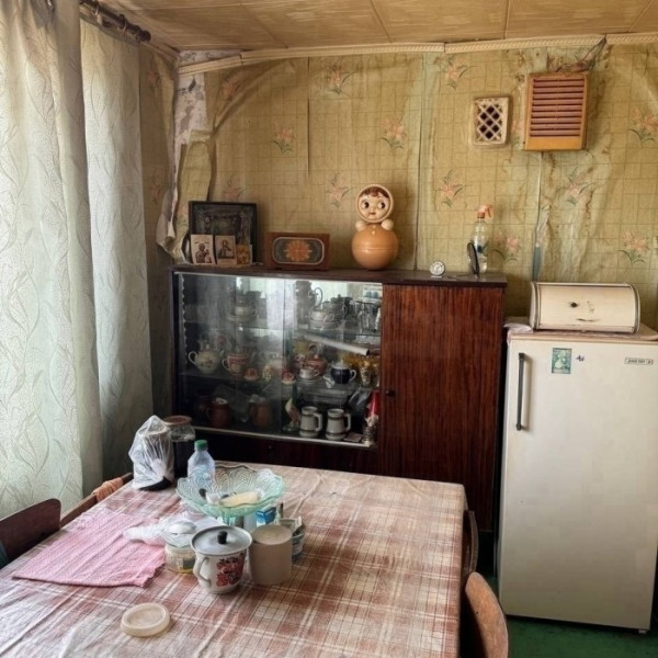 Фото Продам 2к ул. Суходольская