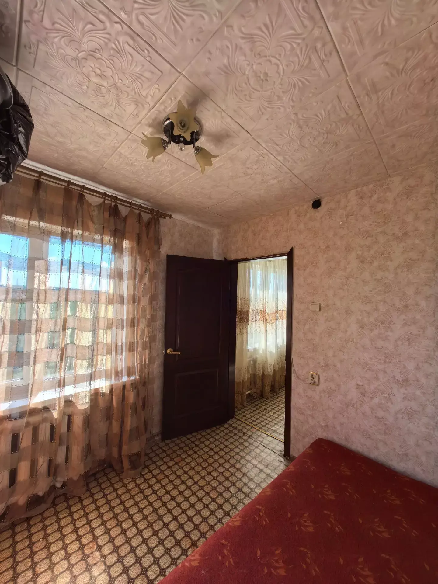 Фото Сдам 2-х комнатная г. Счастье, кв. Энергетиков